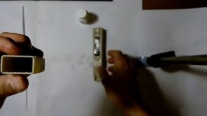 Работа температурной компенсации на TDS-3. The work of temperature compensation on TDS-3.