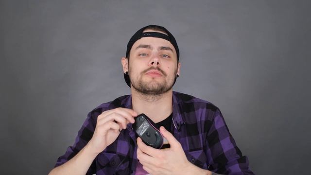 Обзор игровых мышек STEELSERIES Rival 3 и Rival 3 Wireless смотреть онлайн