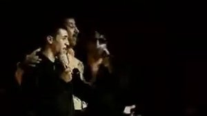 Rachid Taha - Ya Rayah