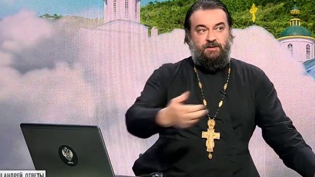 вопрос об анархизме смотреть онлайн