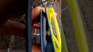 держатель для телефона на мотоцикл своими руками