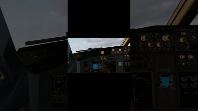 Авиакатастрофа в Перми Боинг 737_cut_008.mp4