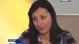 Тупая РОССИЯ