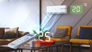 обзор HISENSE BASIK   A