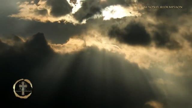 The battle of the mind | Billy Graham sermon with summary - #Billygraham #Gospel #God #Jesus #Chris