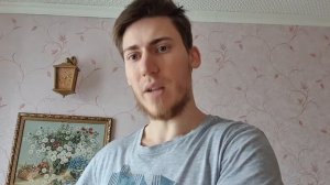 Растяжка. Делать или нет? Польза или вред?