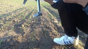 Dji mavic pro platinum обзор для чайников