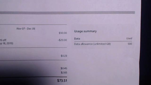 HOW MUCH Does 1000Mbps Internet Cost??? (Price and Monthly Usage) смотреть онлайн