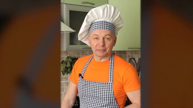 Блины на Кефире ⭐  Вкуснейшие Блины на Кипятке