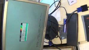 HDMI илиVGA для ZX Spectrum на Rasbberry Pi Pico