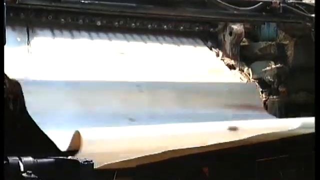 СТРАНИЦЫ ИСТОРИИ: Тавдинский фанерный комбинат (1998 год) смотреть онлайн