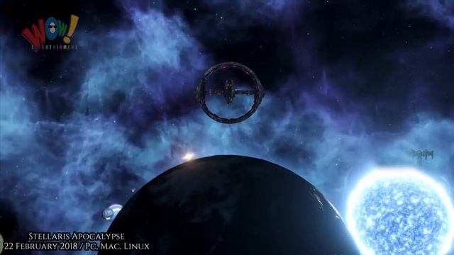 BEST TOP 17 REAL TIME STRATEGY GAMES END YEAR 2018 PS4 | Xbox One | Switch | PC смотреть онлайн