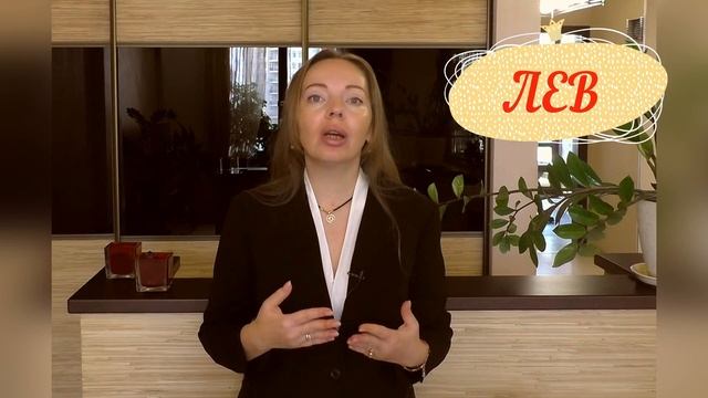 Затмение 14.12.2020 - полное Солнечное затмение