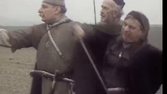 Цитата смотреть онлайн