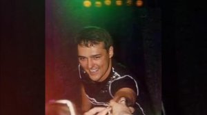 Памяти Юры Шатунова❤❤❤