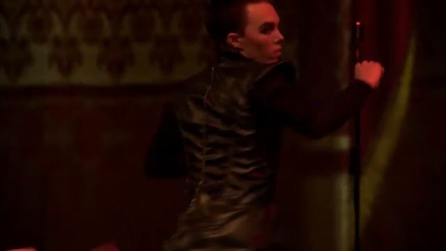 ЭЦ Апельсин Струны смотреть онлайн