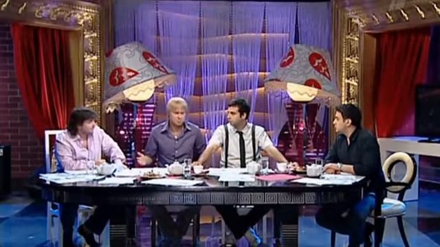 Как в России своим гражданам долги прощают... смотреть онлайн