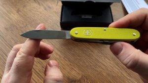 Victorinox Limited Edition 2023