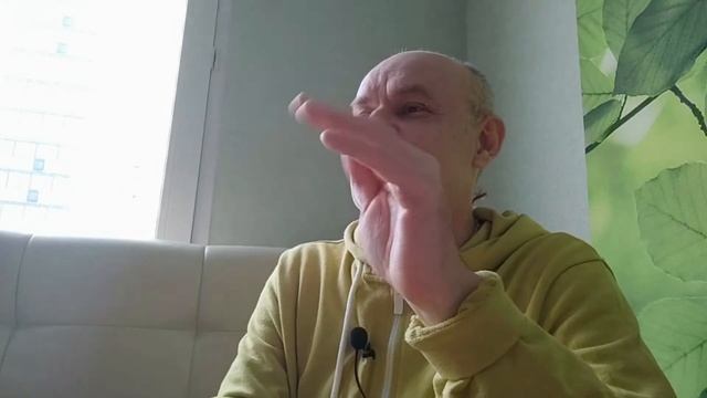 Куда мы хотим прийти. смотреть онлайн