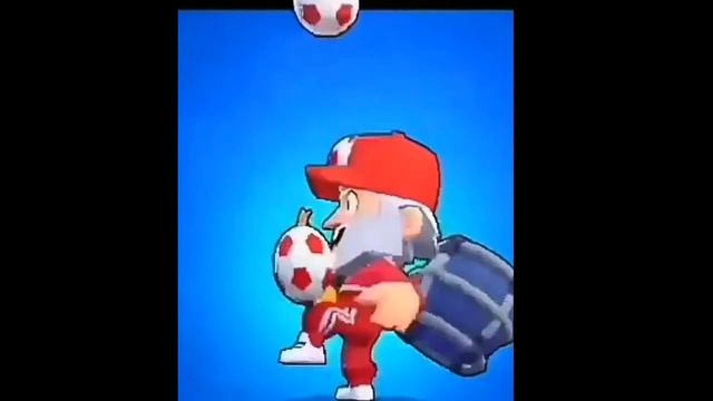 ТАНЕЦ ДЕДА ФЛЕКСЕРА ПОДХОДИТ ПОД ЛЮБУЮ МУЗЫКУ смотреть онлайн