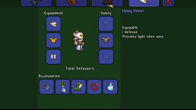 Где-то TERRARIA,где-то CSR RACING(2) смотреть онлайн