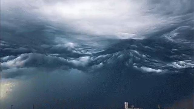 Асператус.mp4