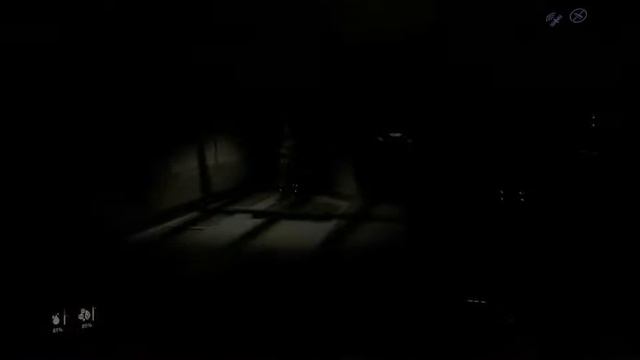 Star Citizen Live stream смотреть онлайн