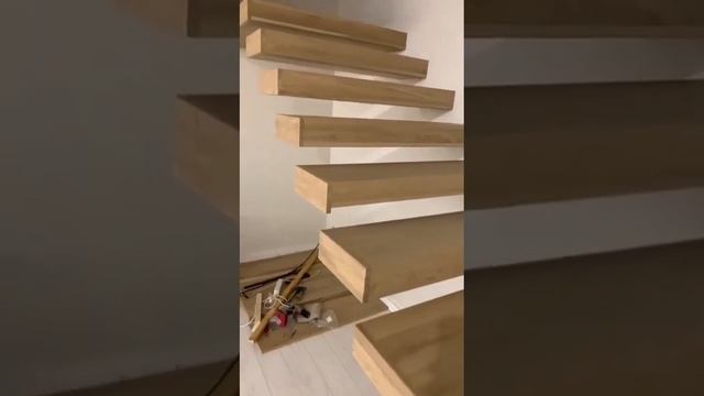 Ступени для лестницы смотреть онлайн