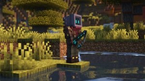 15+ Mods that Transform the Oceans in Minecraft!