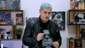 ПЛЮСЫ И МИНУСЫ СЕМЕЙНОГО ОБУЧЕНИЯ / ОБРАЗОВАНИЯ. Как перейти, какие нюансы, советы от эксперта