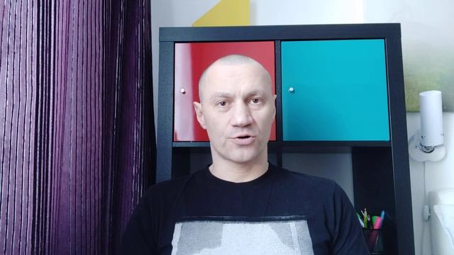 Kizomba. Как ощутить своё напряжение, расслабиться и расслабить партнёра смотреть онлайн