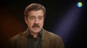 Петрозаводский феномен (Земля. Территория загадок)