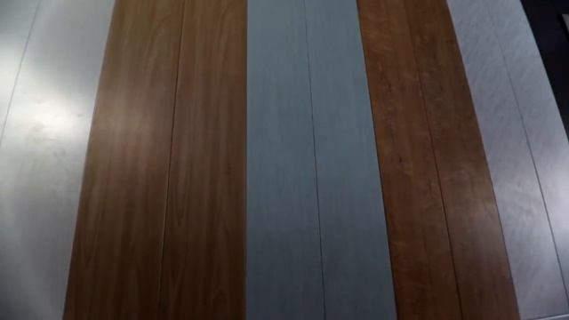 Худжанд! Бозори Баракат Нархҳои МДФ Печка Ламинат Теплица Мум Хишт