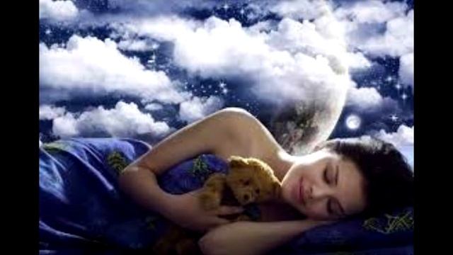 сон смотреть онлайн