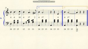 Ванинский порт Вар 1