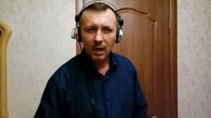 Адриано Челентано - Сюзанна!!! ( исп, Виталий Новиков)