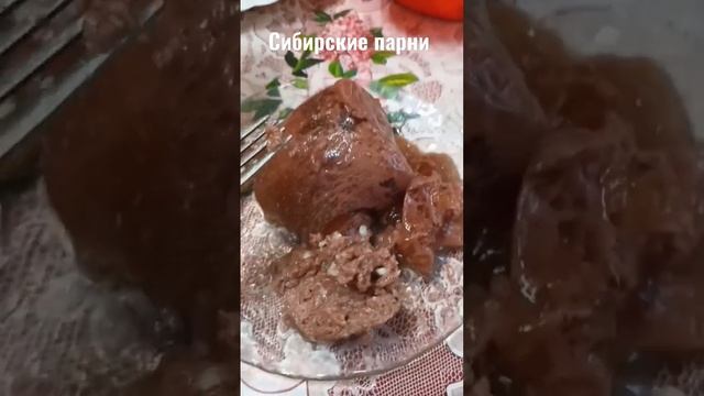 #недотушенка. смотреть онлайн