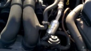 Opel Omega 2.5 v6 IRMSCHER LOOK 170pk Tuned