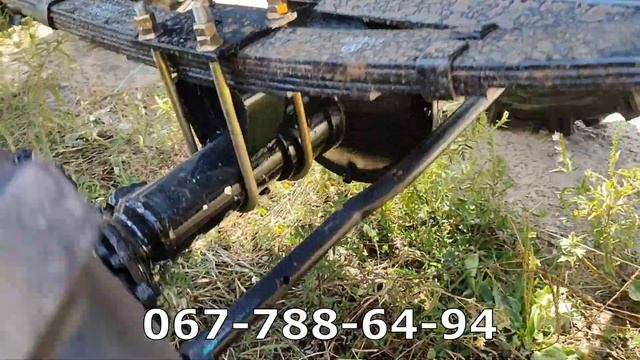 Трактор Шифенг 244В боковой радиатор это плохо или нет какие минусы обзор МОТТОР смотреть онлайн