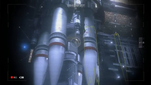 Call of Duty Ghosts Прохождение на русском Часть 13 Конечная станция смотреть онлайн