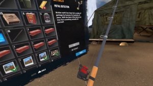 ОБЗОР SURVIVAL NATION | ПЕРВЫЙ ЭКСКЛЮЗИВ PICO 4