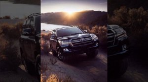 Крузак 200 сотый ,покоряет душу твою ,музыка в машину