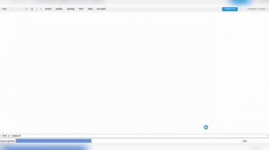 как создать магазин в роблокс студио, Roblox Studio