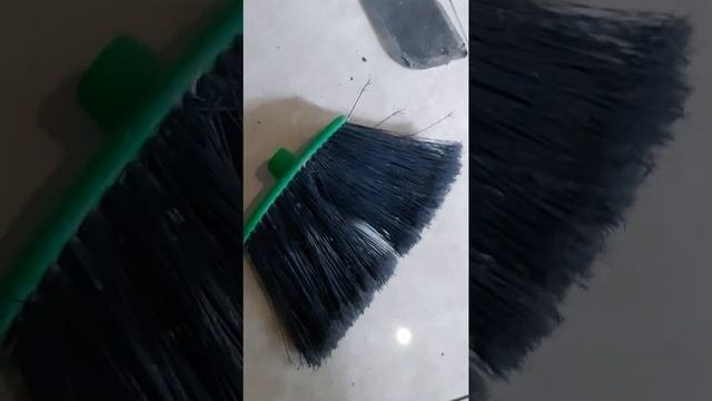 Как правильно зачистить межплиточные швы,и когда к этому приступать