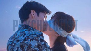 Психолог 1 сезон 21 серия