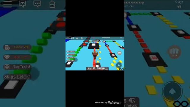 Самая большая арена в роблокс смотреть онлайн