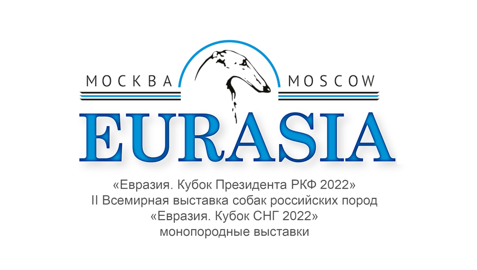 Выставка евразия москва. РКФ Евразия 2022. Евразия 2022 выставка собак фото. Maxima Park Прошункова 2022 год. Выставка Евразия 2022 собак фотоотчеты.