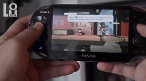 Сравнение PS Vita или PSP-3000 какой лучше в 2019, хотя они оба прекрасны. обзор.