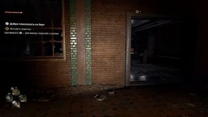 ГДЕ НАЙТИ АРБАЛЕТ РК - 04 В ДАЙН ЛАЙТ 2