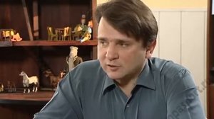 Школа приемных родителей. "У нас будет ребенок?!"